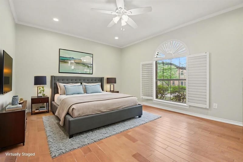 1732 Snowmass Drive, Plano TX 75025 - Photo 22