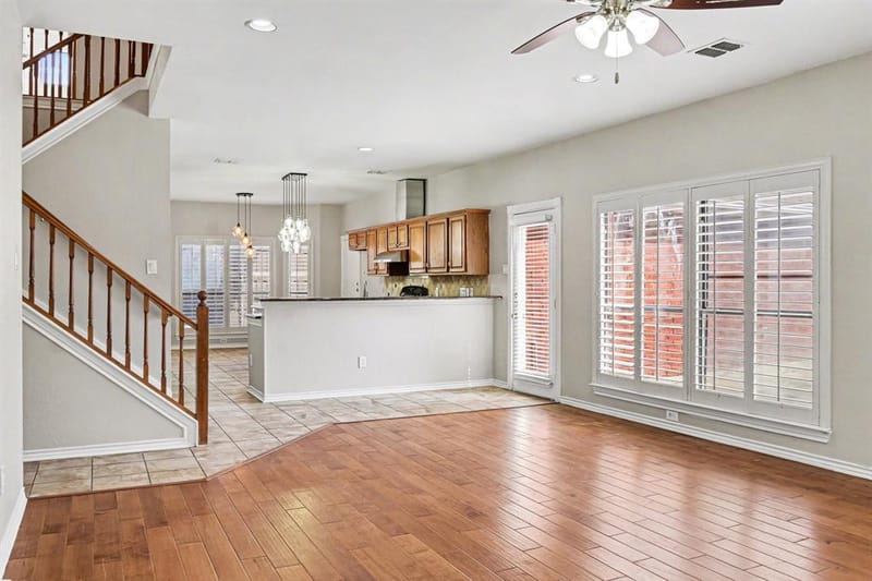 1732 Snowmass Drive, Plano TX 75025 - Photo 7