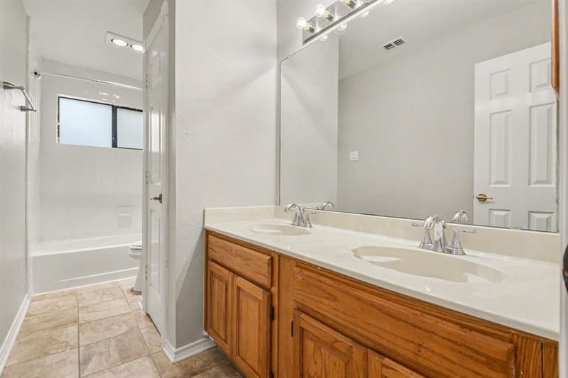 1732 Snowmass Drive, Plano TX 75025 - Photo 24