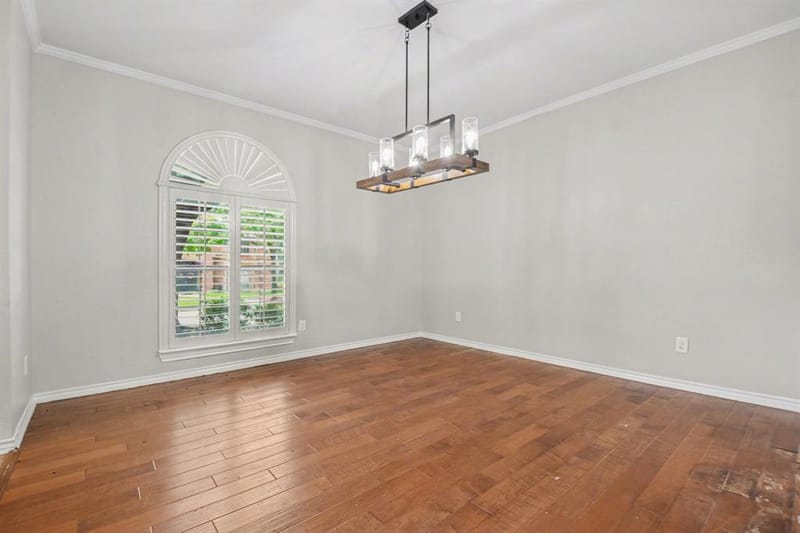 1732 Snowmass Drive, Plano TX 75025 - Photo 10