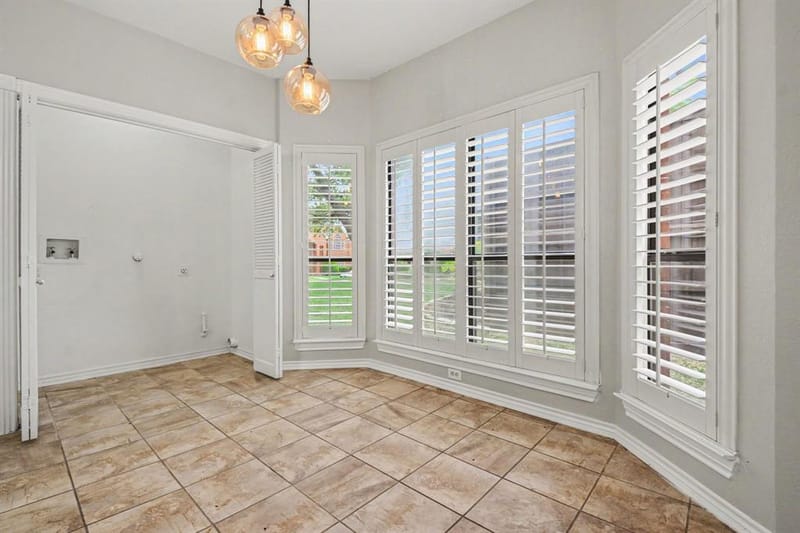 1732 Snowmass Drive, Plano TX 75025 - Photo 14