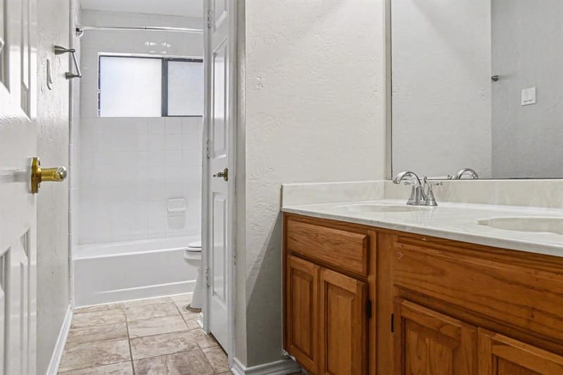 1732 Snowmass Drive, Plano TX 75025 - Photo 18