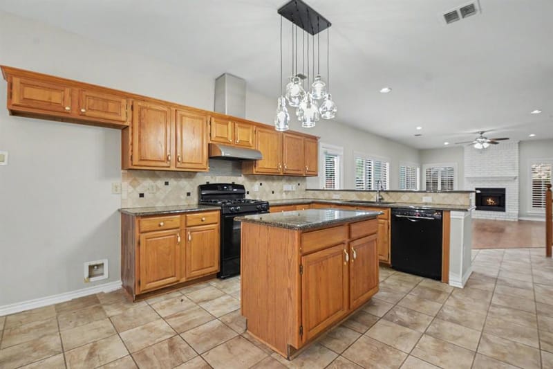 1732 Snowmass Drive, Plano TX 75025 - Photo 11