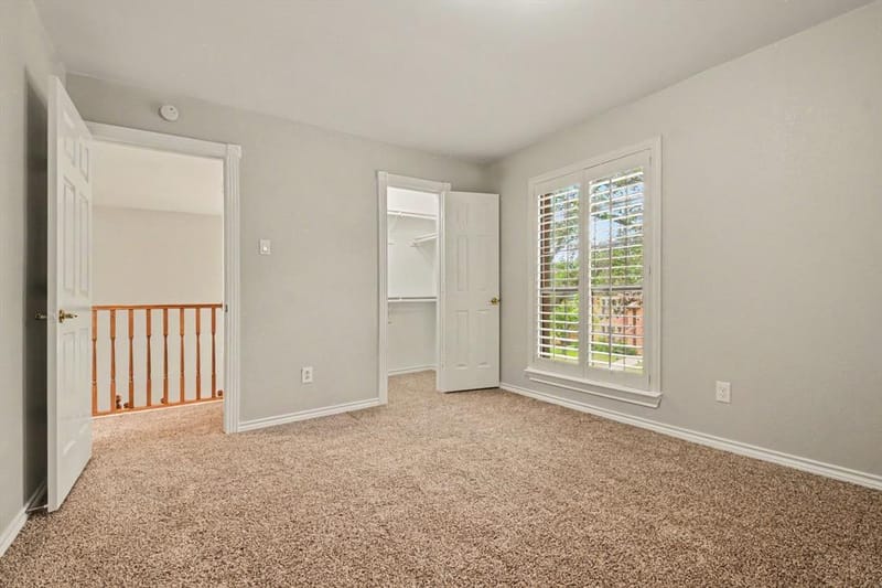 1732 Snowmass Drive, Plano TX 75025 - Photo 19