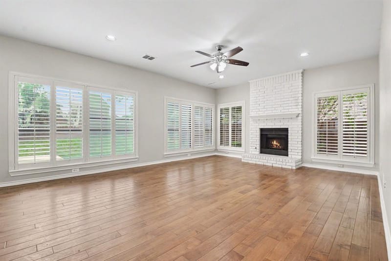 1732 Snowmass Drive, Plano TX 75025 - Photo 4
