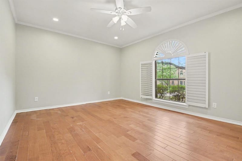 1732 Snowmass Drive, Plano TX 75025 - Photo 8