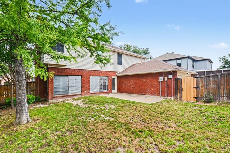 1732 Snowmass Drive, Plano TX 75025 - Photo 25