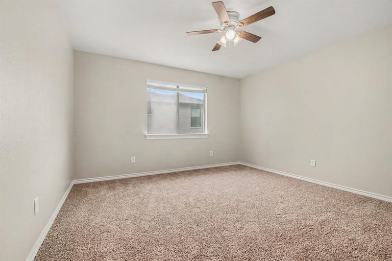 1732 Snowmass Drive, Plano TX 75025 - Photo 21