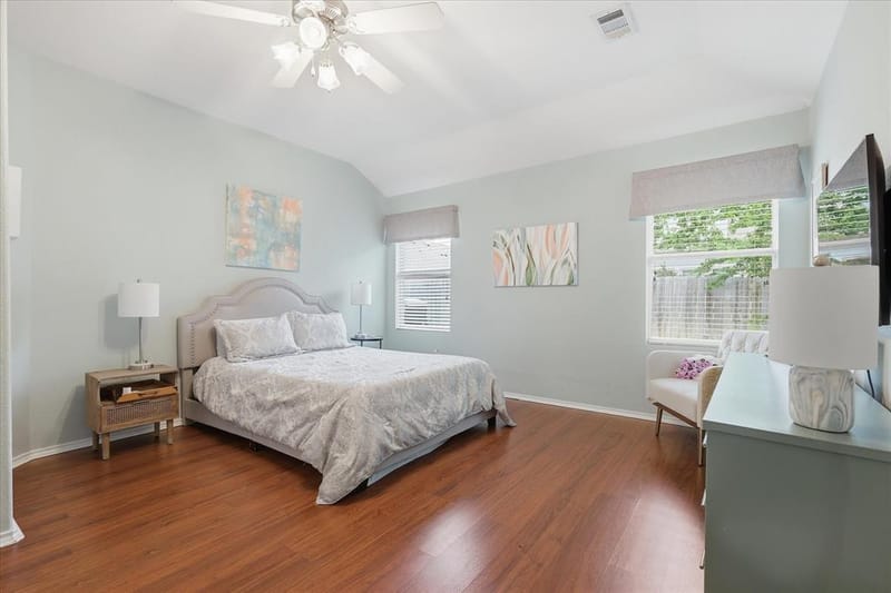 3909 Cliffside Drive, Denton TX 76208 - Photo 23