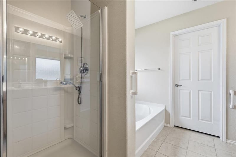 3909 Cliffside Drive, Denton TX 76208 - Photo 26