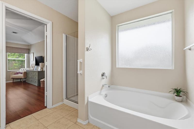 3909 Cliffside Drive, Denton TX 76208 - Photo 28