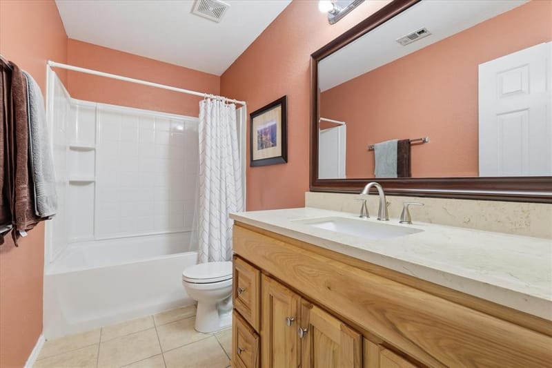 3909 Cliffside Drive, Denton TX 76208 - Photo 30