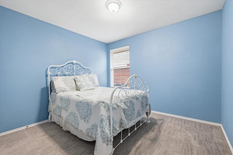 3909 Cliffside Drive, Denton TX 76208 - Photo 29