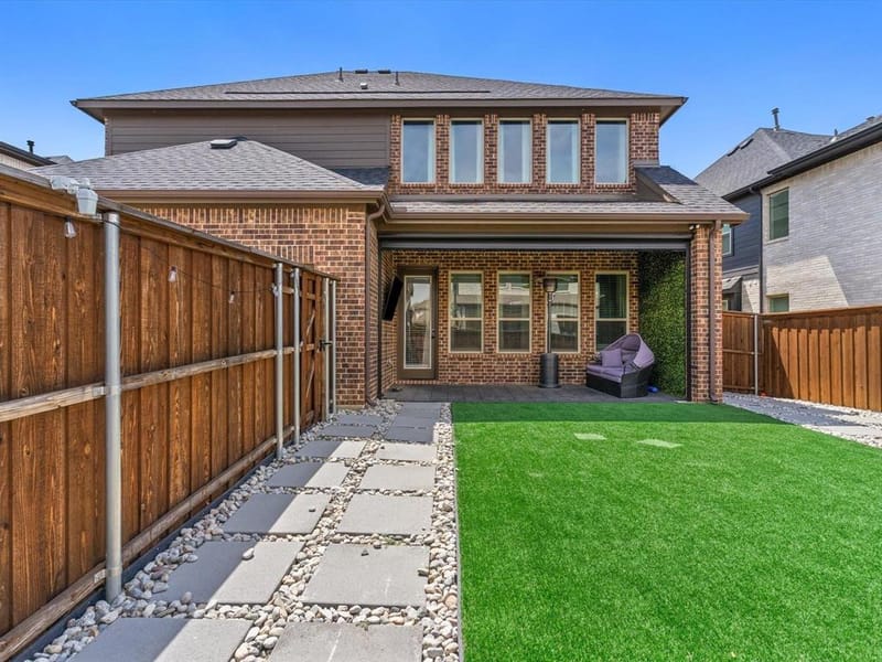 1815 Gresham Drive, Farmers Branch TX 75234 - Photo 26