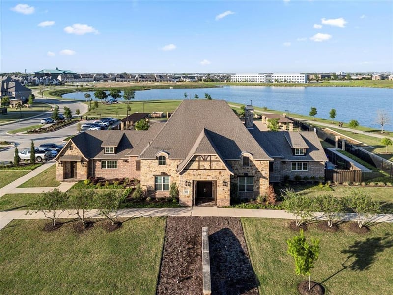 1815 Gresham Drive, Farmers Branch TX 75234 - Photo 28