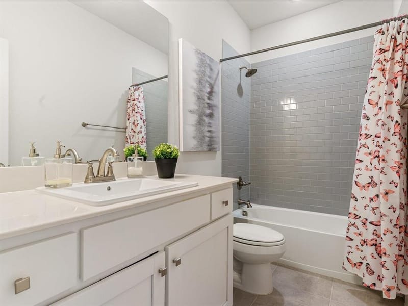 1815 Gresham Drive, Farmers Branch TX 75234 - Photo 24