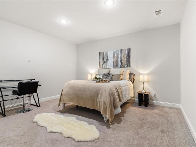 1815 Gresham Drive, Farmers Branch TX 75234 - Photo 19