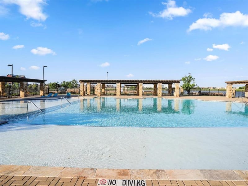 1815 Gresham Drive, Farmers Branch TX 75234 - Photo 29