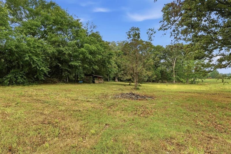 1191 County Road 3240, Mount Pleasant TX 75455 - Photo 23