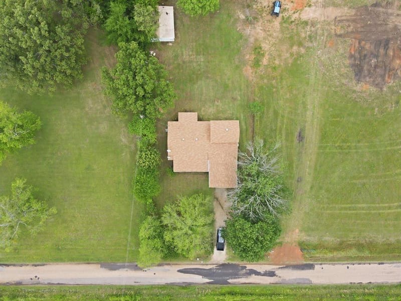 1191 County Road 3240, Mount Pleasant TX 75455 - Photo 27