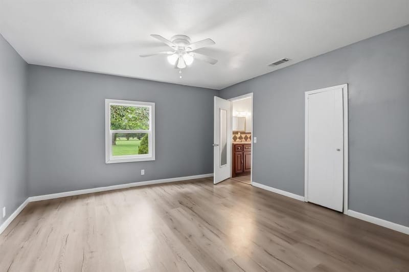 1191 County Road 3240, Mount Pleasant TX 75455 - Photo 6
