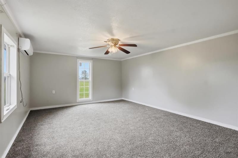 1191 County Road 3240, Mount Pleasant TX 75455 - Photo 13