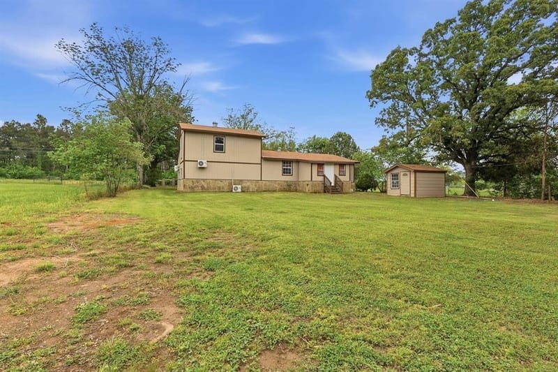 1191 County Road 3240, Mount Pleasant TX 75455 - Photo 17