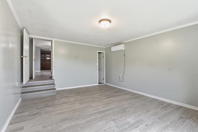 1191 County Road 3240, Mount Pleasant TX 75455 - Photo 16