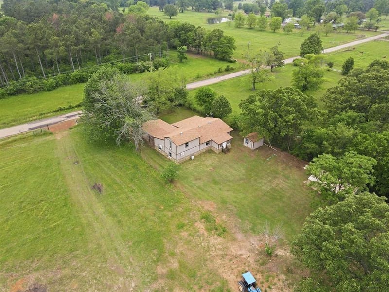 1191 County Road 3240, Mount Pleasant TX 75455 - Photo 26