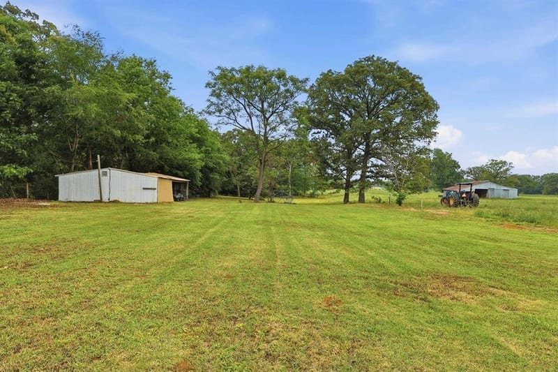 1191 County Road 3240, Mount Pleasant TX 75455 - Photo 22