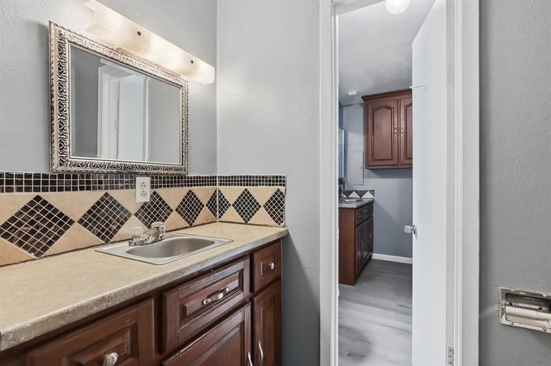 1191 County Road 3240, Mount Pleasant TX 75455 - Photo 7