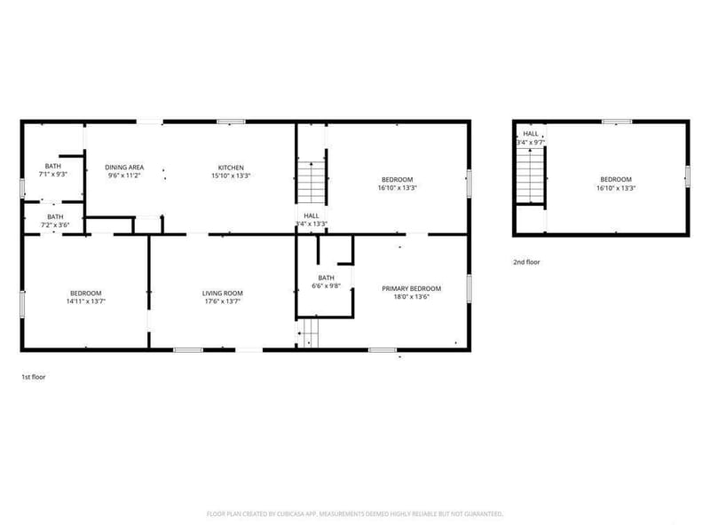 1191 County Road 3240, Mount Pleasant TX 75455 - Photo 32