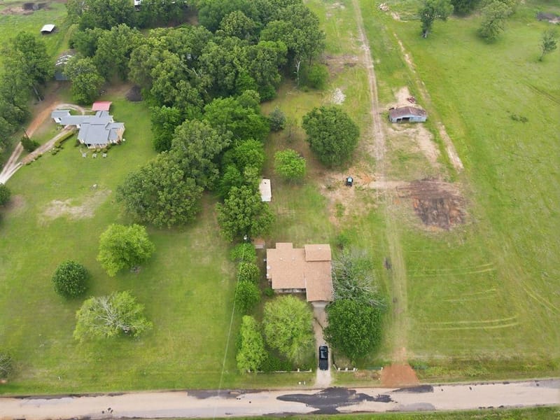 1191 County Road 3240, Mount Pleasant TX 75455 - Photo 28