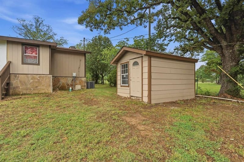 1191 County Road 3240, Mount Pleasant TX 75455 - Photo 20
