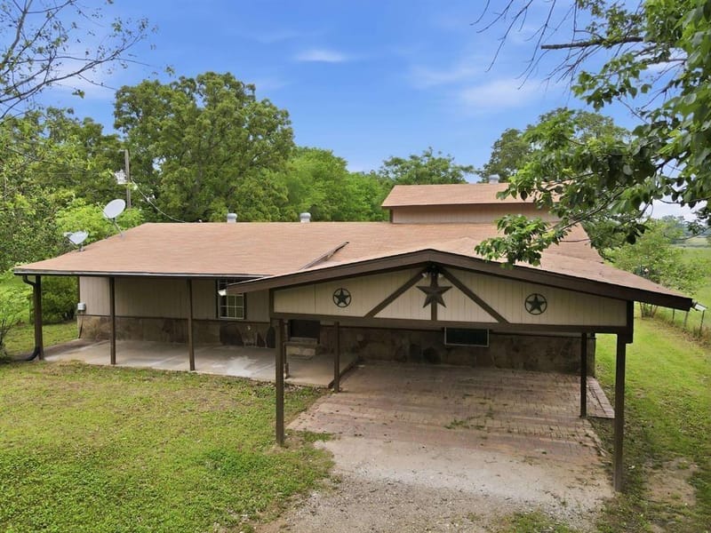 1191 County Road 3240, Mount Pleasant TX 75455 - Photo 24