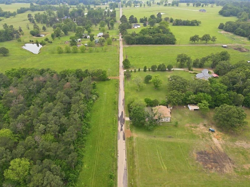 1191 County Road 3240, Mount Pleasant TX 75455 - Photo 30