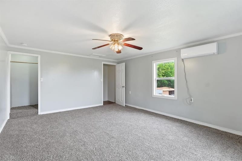 1191 County Road 3240, Mount Pleasant TX 75455 - Photo 14