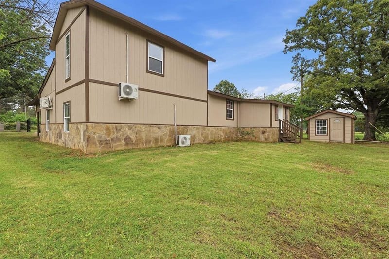 1191 County Road 3240, Mount Pleasant TX 75455 - Photo 18