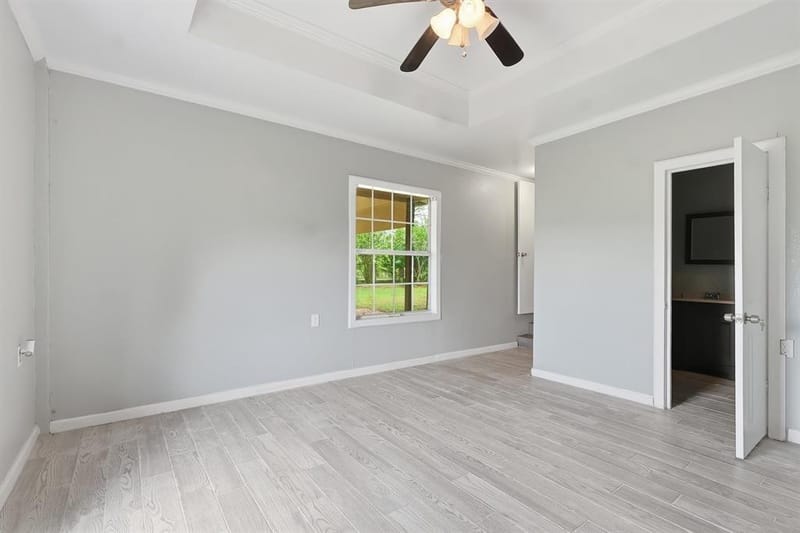 1191 County Road 3240, Mount Pleasant TX 75455 - Photo 15