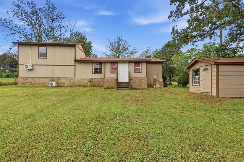 1191 County Road 3240, Mount Pleasant TX 75455 - Photo 19