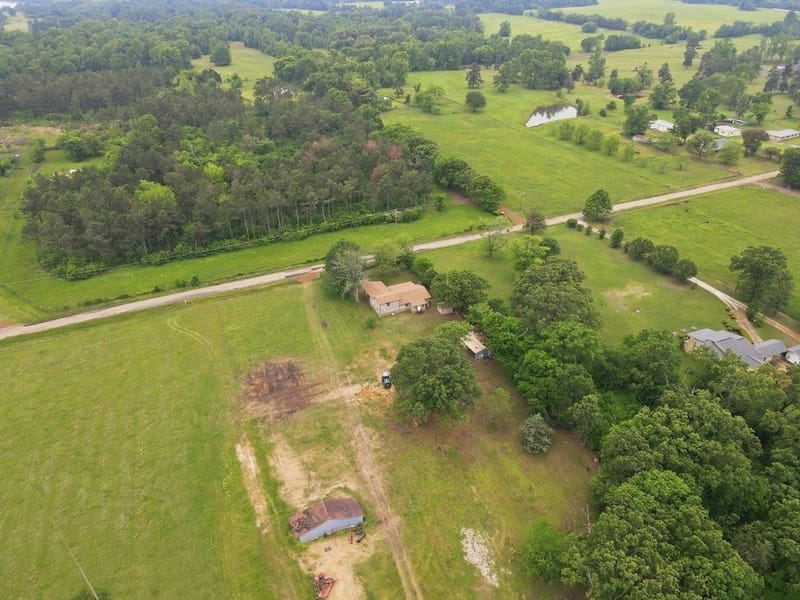 1191 County Road 3240, Mount Pleasant TX 75455 - Photo 31