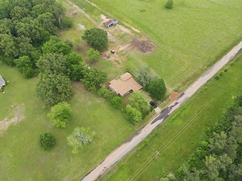 1191 County Road 3240, Mount Pleasant TX 75455 - Photo 29