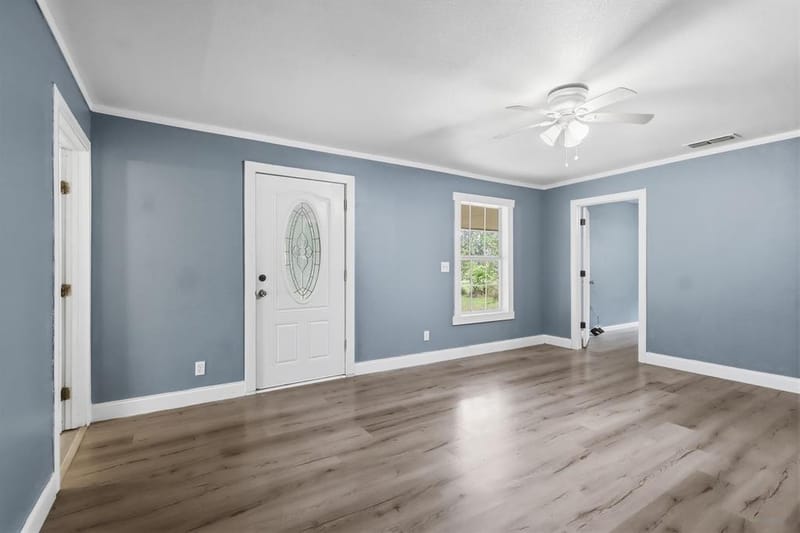 1191 County Road 3240, Mount Pleasant TX 75455 - Photo 4
