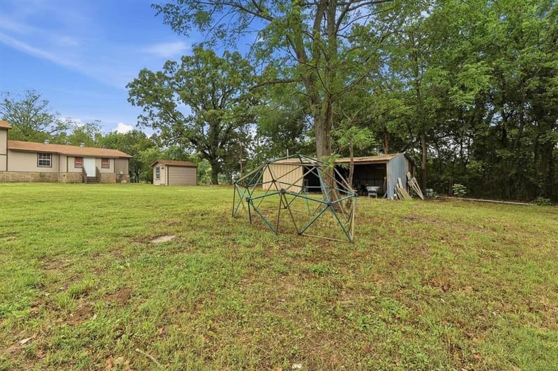 1191 County Road 3240, Mount Pleasant TX 75455 - Photo 21