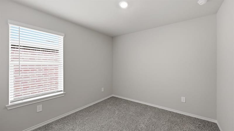 1405 TIN ROOF Road, Denton TX 76249 - Photo 27