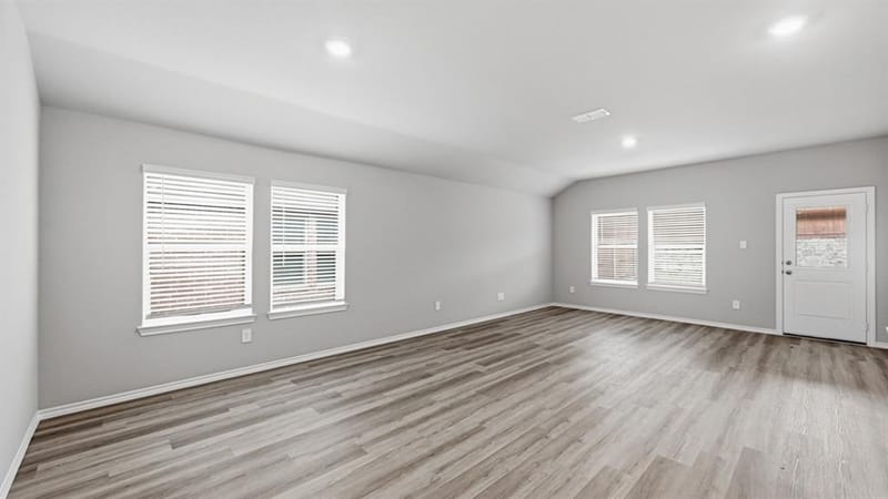 1405 TIN ROOF Road, Denton TX 76249 - Photo 16