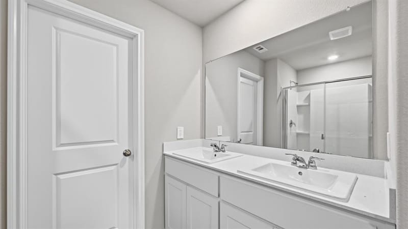 1405 TIN ROOF Road, Denton TX 76249 - Photo 22