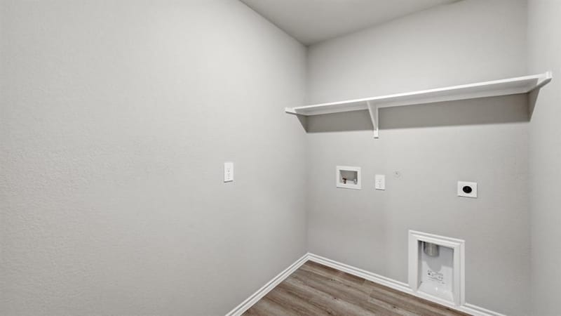 1405 TIN ROOF Road, Denton TX 76249 - Photo 33