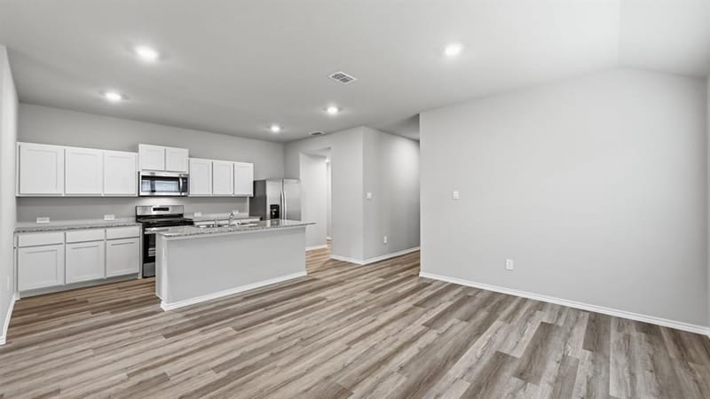 1405 TIN ROOF Road, Denton TX 76249 - Photo 11