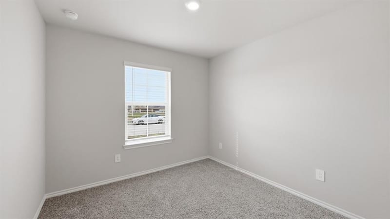 1405 TIN ROOF Road, Denton TX 76249 - Photo 31